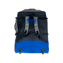 Lade das Bild in den Galerie-Viewer, Duotone Gearbag for Skybrid Air 2025