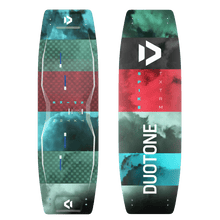 Load image into Gallery viewer, Duotone Spike Textreme 2020