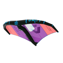 Cargar imagen en el visor de la galería, Unit 2021