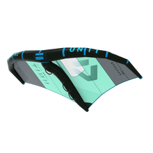 Cargar imagen en el visor de la galería, Unit 2021