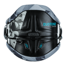 Load image into Gallery viewer, Duotone Apex Curv 13 Select 2020
