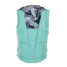 Cargar imagen en el visor de la galería, Duotone Kite Vest Seat 2021