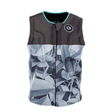 Charger l'image dans la galerie, Duotone Kite Vest Waist 2021