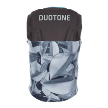 Charger l'image dans la galerie, Duotone Kite Vest Waist 2021