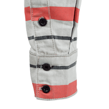 Lade das Bild in den Galerie-Viewer, Duotone Shirt LS Denim 2022