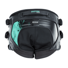 Cargar imagen en el visor de la galería, Duotone Harness Seat Kite Radar 2022