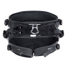 Cargar imagen en el visor de la galería, Duotone Harness Seat Kite Radar 2022
