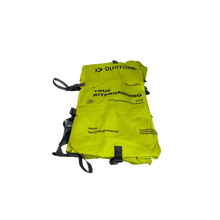 Load image into Gallery viewer, Duotone Kitebag Spare (SS19-onw) 2024