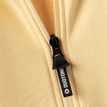Charger l'image dans la galerie, Duotone Hoody Zip TEAM 2022