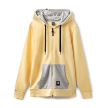 Charger l'image dans la galerie, Duotone Hoody Zip TEAM 2022