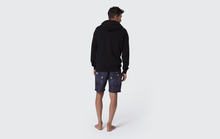 Carica l'immagine nel visualizzatore di Gallery, Duotone Hoody Logo unisex 2023