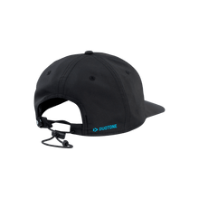 Lade das Bild in den Galerie-Viewer, Duotone Apparel Cap New Era 9Twenty On Board II pack
