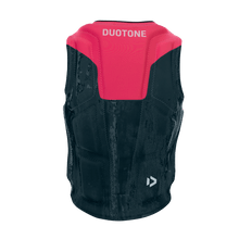 Charger l'image dans la galerie, Duotone Vest Seat Kite 2022