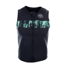 Charger l'image dans la galerie, Duotone Vest Waist Kite 2022