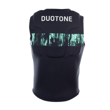 Charger l'image dans la galerie, Duotone Vest Waist Kite 2022