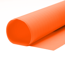 Load image into Gallery viewer, Duotone Dacron Marubeni (SS11-onw) 2021
