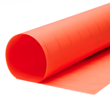 Load image into Gallery viewer, Duotone Dacron Challenge 140gr (SS16-onw) 2024
