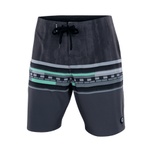 Load image into Gallery viewer, Duotone Boardshorts DT 19inch 2022
