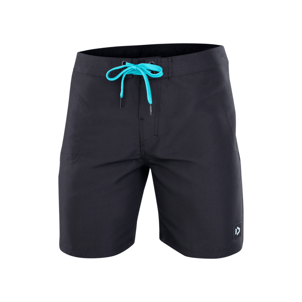 Duotone Boardshorts DT 17inch 2022