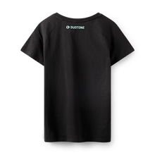 Charger l'image dans la galerie, Duotone Tee Logo SS 2022