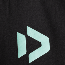 Charger l'image dans la galerie, Duotone Tee Logo SS 2022