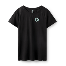 Charger l'image dans la galerie, Duotone Tee Logo SS 2022