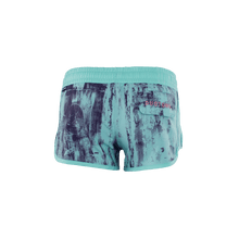 Load image into Gallery viewer, Duotone Boardshorts Hotshorts DT 2022
