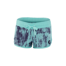 Load image into Gallery viewer, Duotone Boardshorts Hotshorts DT 2022
