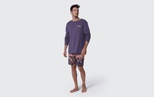 Charger l'image dans la galerie, Duotone Tee Team LS unisex 2023