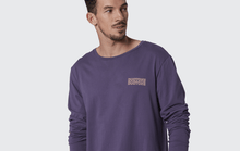 Charger l'image dans la galerie, Duotone Tee Team LS unisex 2023