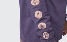 Charger l'image dans la galerie, Duotone Tee Team LS unisex 2023