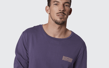 Charger l'image dans la galerie, Duotone Tee Team LS unisex 2023