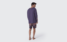 Charger l'image dans la galerie, Duotone Tee Team LS unisex 2023