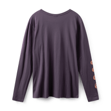 Charger l'image dans la galerie, Duotone Tee Team LS unisex 2023