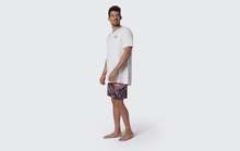 Charger l'image dans la galerie, Duotone Tee Dedicated SS men 2023