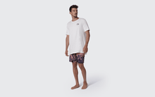 Charger l'image dans la galerie, Duotone Tee Dedicated SS men 2023