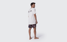 Charger l'image dans la galerie, Duotone Tee Dedicated SS men 2023
