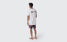 Charger l'image dans la galerie, Duotone Tee Dedicated SS men 2023