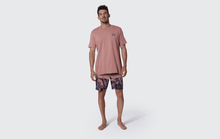 Charger l'image dans la galerie, Duotone Tee Dedicated SS men 2023