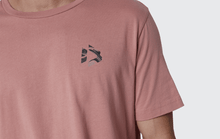 Charger l'image dans la galerie, Duotone Tee Dedicated SS men 2023
