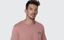 Charger l'image dans la galerie, Duotone Tee Dedicated SS men 2023