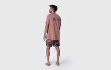 Charger l'image dans la galerie, Duotone Tee Dedicated SS men 2023