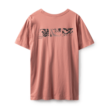 Charger l'image dans la galerie, Duotone Tee Dedicated SS men 2023