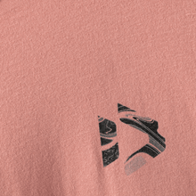Charger l'image dans la galerie, Duotone Tee Dedicated SS men 2023
