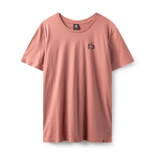 Charger l'image dans la galerie, Duotone Tee Dedicated SS men 2023