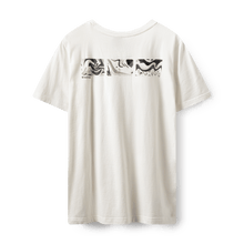 Charger l'image dans la galerie, Duotone Tee Dedicated SS men 2023