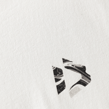 Charger l'image dans la galerie, Duotone Tee Dedicated SS men 2023
