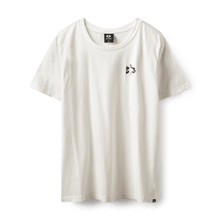 Charger l'image dans la galerie, Duotone Tee Dedicated SS men 2023