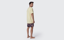 Load image into Gallery viewer, Duotone Tee 4the Team SS men 2023