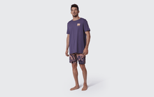 Load image into Gallery viewer, Duotone Tee 4the Team SS men 2023